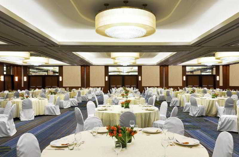Hotel Cardo Roma, Autograph Collection Rom